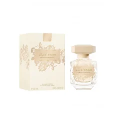 Best LE PARFUM BRIDAL EAU DE PARFUM Mujer Eau De Parfum Mujer