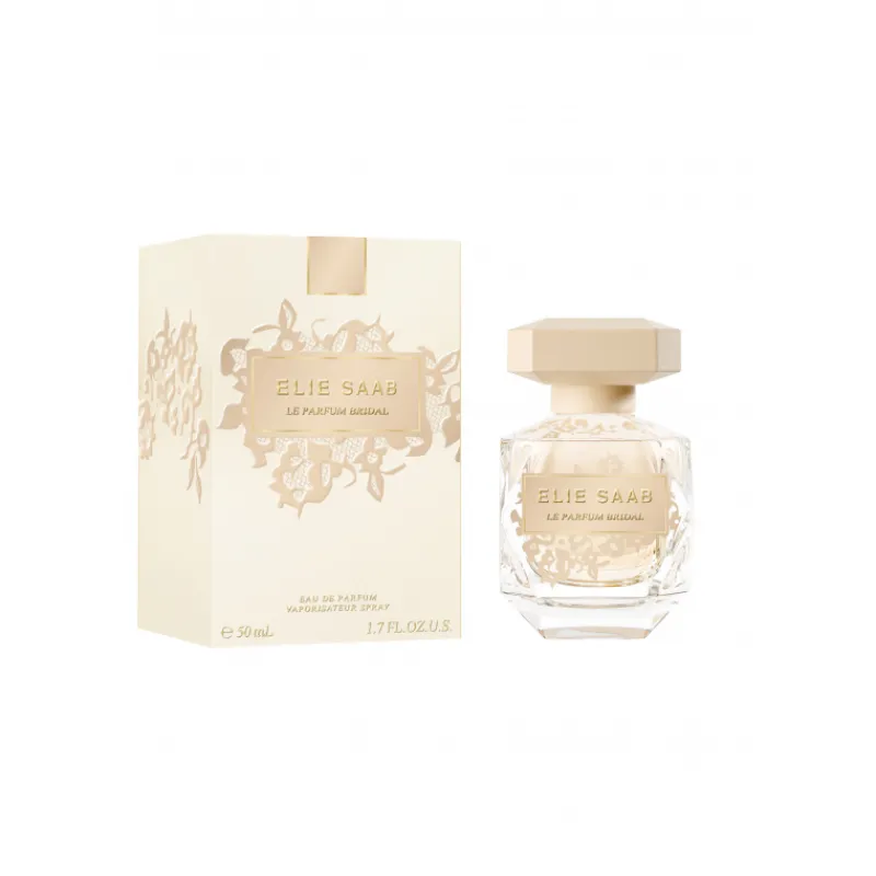 Best LE PARFUM BRIDAL EAU DE PARFUM Mujer Eau De Parfum Mujer