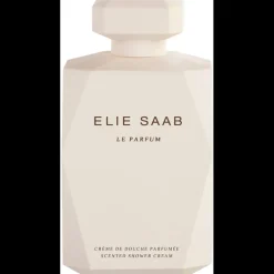 Hot SHOWER CREAM 200ML Mujer Tratamiento Corporal