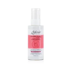 Elifexir Aceite Vientre Plano Intensive Corporal