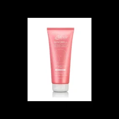 Outlet Elifexir Dermo Senobell Reafirmante Busto Corporal