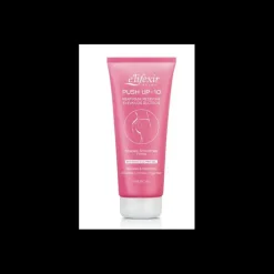Clearance Push Up 10 Crema Anticelulítica Corporal