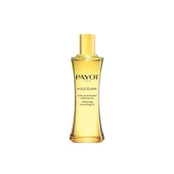 New ELIXIR ACEITE CUERPO-CARA-CABELLO Karité|Miscelas