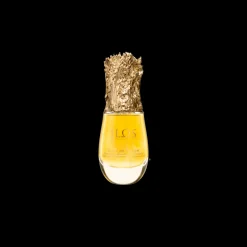 Sale ELIXIR DE NUAGE 30ML Vitamina E|Luminosidad