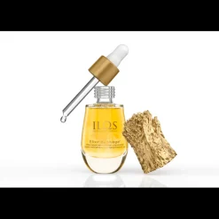 Sale ELIXIR DE NUAGE 30ML Vitamina E|Luminosidad