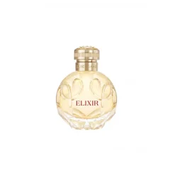 New ELIXIR EDP VAPORIZADOR Mujer Eau De Parfum Mujer