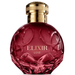 Sale Elixir Love Eau de Parfum Mujer Eau De Parfum Mujer