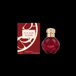 Sale Elixir Love Eau de Parfum Mujer Eau De Parfum Mujer