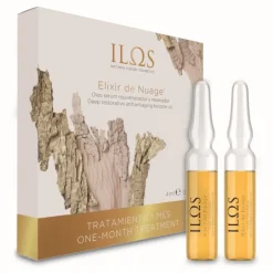 Online ELIXIR TRATAMIENTO 1 MES Luminosidad|Arrugas