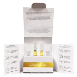 Online ELIXIR TRATAMIENTO 1 MES Luminosidad|Arrugas