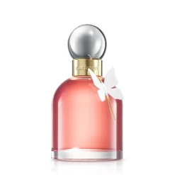 Sale Ella Ella Eau de Parfum Mujer Eau De Parfum Mujer