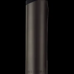 Outlet Emporio Lui Eau de Toilette Hombre Eau De Toilette Hombre|Eau De Toilette