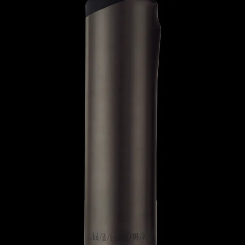 Outlet Emporio Lui Eau de Toilette Hombre Eau De Toilette Hombre|Eau De Toilette