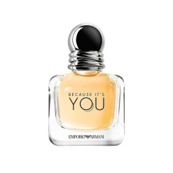 Best EMPORIO YOU SHE EAU DE PARFUM Mujer Eau De Parfum Mujer