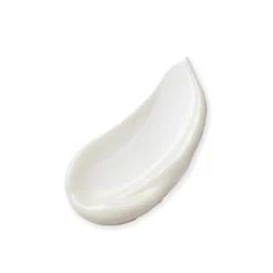 Discount EMULSIÓN EN GEL MULTI-DEFENSE AQUA UV GEL SPF 50 CON 8 ANTIOXIDANTES Vitamina A|Tratamiento