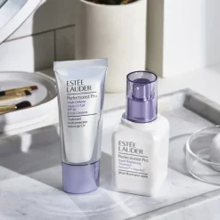 Discount EMULSIÓN EN GEL MULTI-DEFENSE AQUA UV GEL SPF 50 CON 8 ANTIOXIDANTES Vitamina A|Tratamiento