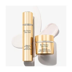 Outlet EMULSIÓN RE-NUTRIV REGENERATING YOUTH MILKY LOTION Vitamina A|Luminosidad