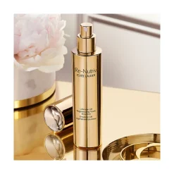 Outlet EMULSIÓN RE-NUTRIV REGENERATING YOUTH MILKY LOTION Vitamina A|Luminosidad