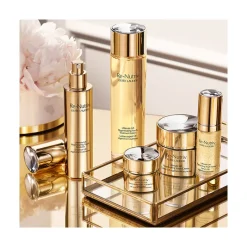 Outlet EMULSIÓN RE-NUTRIV REGENERATING YOUTH MILKY LOTION Vitamina A|Luminosidad