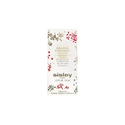 Outlet EMULSION ECOLOGIQUE  EDICIÓN LIMITADA Vitamina A|Hidratación