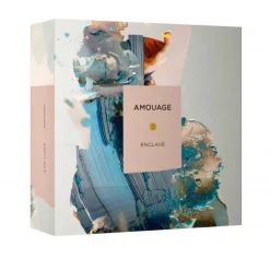 Clearance ENCLAVE MAN EDP 100ML Hombre Eau De Parfum Hombre|Eau De Parfum