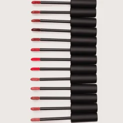 New Endless Matte Liquid Lipstick Barra De Labios