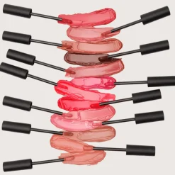 New Endless Matte Liquid Lipstick Barra De Labios