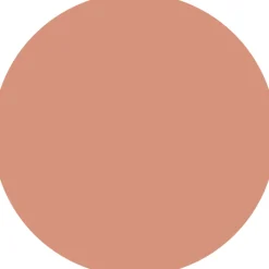 New Endless Matte Liquid Lipstick Barra De Labios