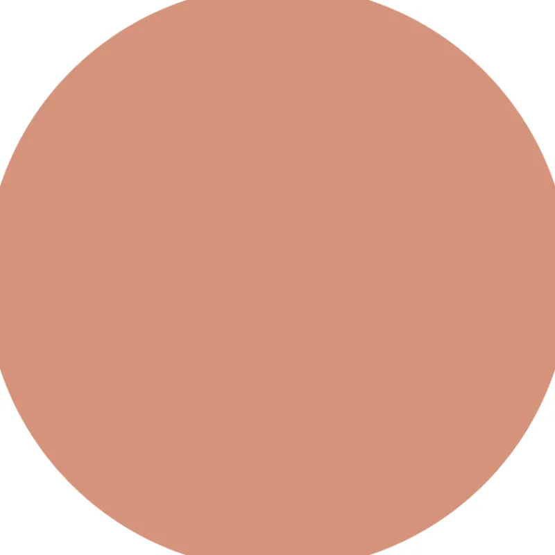 New Endless Matte Liquid Lipstick Barra De Labios