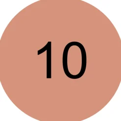 New Endless Matte Liquid Lipstick Barra De Labios