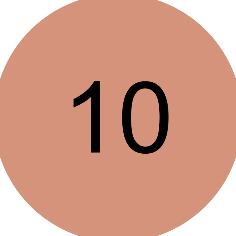 New Endless Matte Liquid Lipstick Barra De Labios