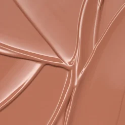 New Endless Matte Liquid Lipstick Barra De Labios