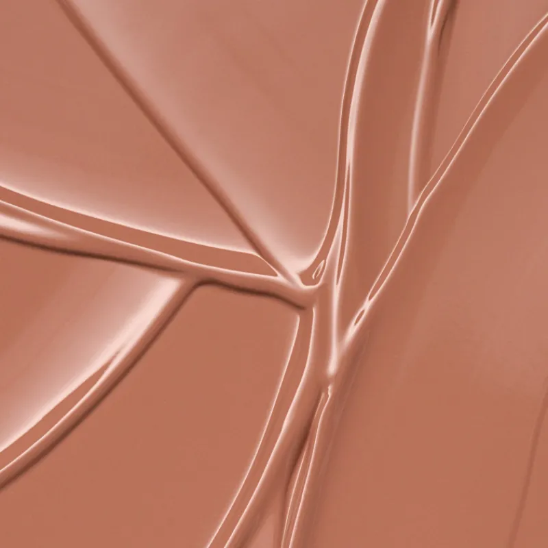 New Endless Matte Liquid Lipstick Barra De Labios