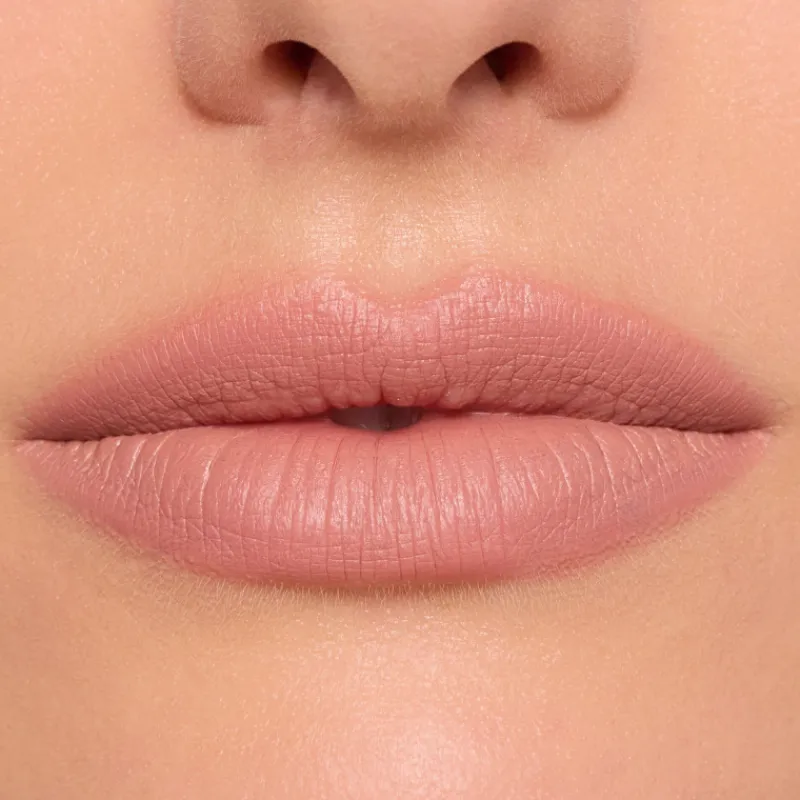 New Endless Matte Liquid Lipstick Barra De Labios