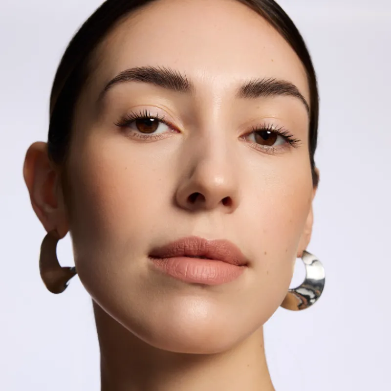 New Endless Matte Liquid Lipstick Barra De Labios