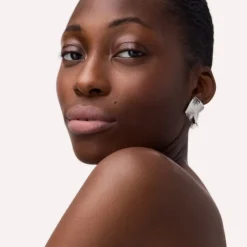 New Endless Matte Liquid Lipstick Barra De Labios