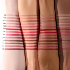 New Endless Matte Liquid Lipstick Barra De Labios