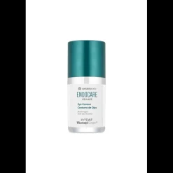 New ENDOCARE CELLAGE CONTORNO DE OJOS 15ML Facial