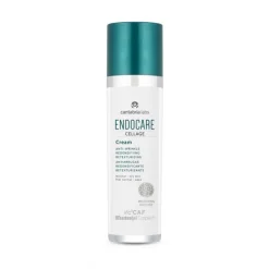 Best ENDOCARE CELLAGE CREAM PRODERMIS 50 ML Facial