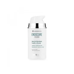ENDOCARE CELLAGE CUELLO Y ESCOLTE 80 ML Facial
