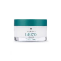 New ENDOCARE CELLAGE FIRMING CREAM 50ML Facial