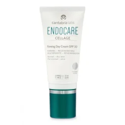 Hot ENDOCARE CELLAGE FIRMING  DAY CREAM SPF30 50ML Facial