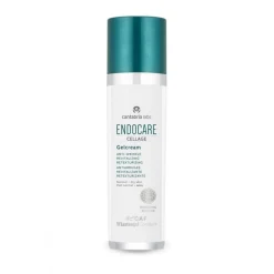 ENDOCARE CELLAGE GELCREAM 50 ML Facial