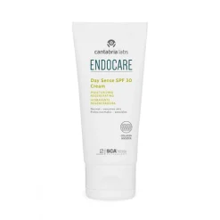 Sale ENDOCARE DAY SENSE SPF30 50 ML Facial