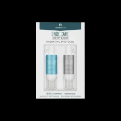 Discount ENDOCARE EXPERT DROPS HYDRATING 2X10ML Facial