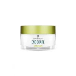 Online ENDOCARE GELCREM 30 ML Facial