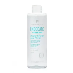 ENDOCARE HYDRA AGUA MICELAR Facial