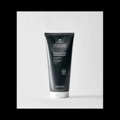 New Endocare Renewal Glycoperfect  Gel Limpiador Facial