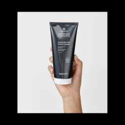 New Endocare Renewal Glycoperfect Gel Limpiador Facial