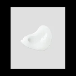 New Endocare Renewal Glycoperfect Gel Limpiador Facial